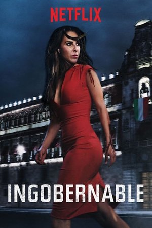 Ingobernable (2017 )