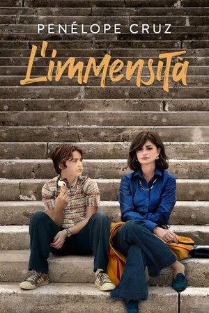Limmensita (2022)
