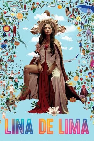 Lina from Lima (2019)