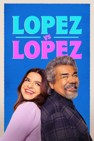 Lopez vs Lopez (2022-)