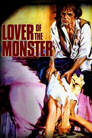 Lover of the Monster (1974)