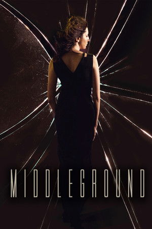 Middleground (2017)