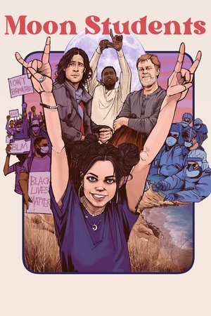 Moon Students (2023)