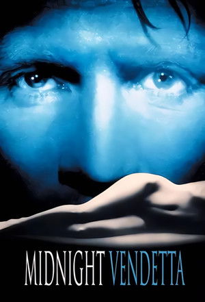 Thy Neighbors Wife (2001)