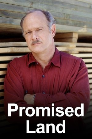 Promised Land (1996-1999)