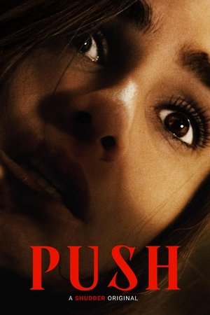 Push (2025)