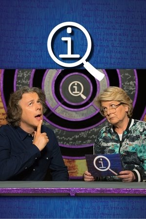 QI (2003 )