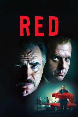 Red (2008)