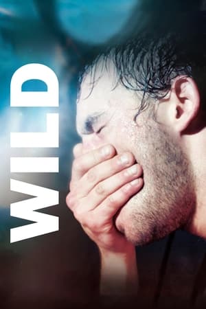 Sauvage / Wild (2018)