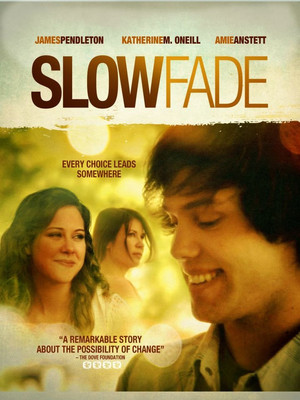 Slow Fade (2011)