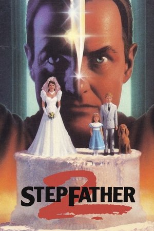 Stepfather II (1989)