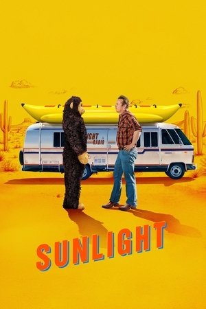 Sunlight (2024)