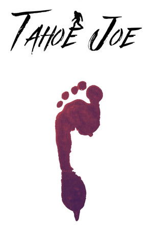 Tahoe Joe (2022)