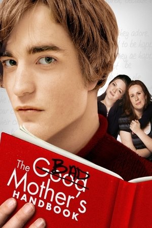 The Bad Mothers Handbook (2007)