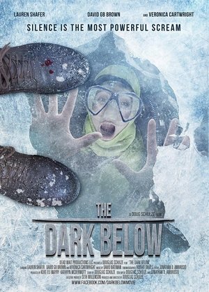 The Dark Below (2015)