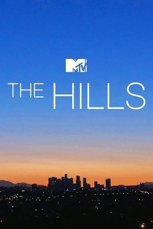 The Hills (20062010)