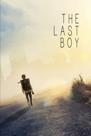 The Last Boy (2016)