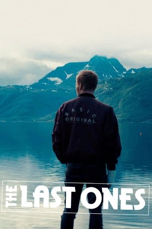 The Last Ones (2020)