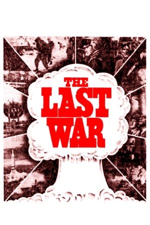 The Last War (1961)