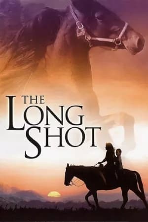 The Long Shot (TV Movie 2004)