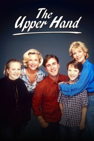 The Upper Hand (1990-1996)