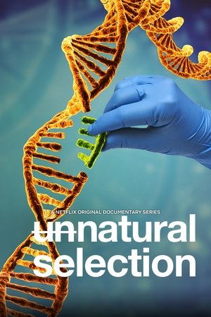 Unnatural Selection (2019 )