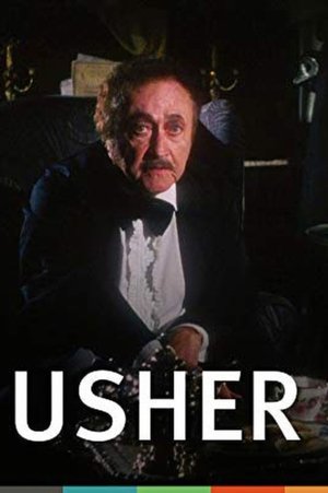 Usher (2000)