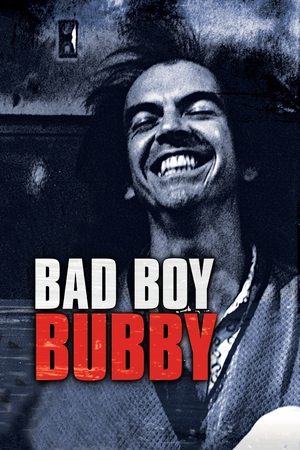 Bad Boy Bubby (1993)