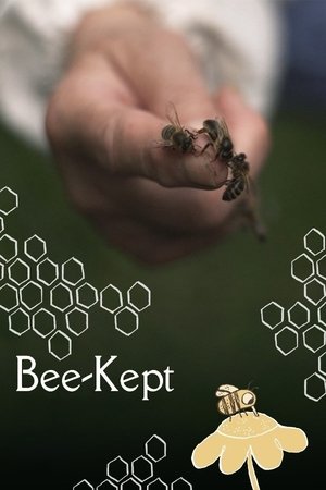 Bee Kept (2025)