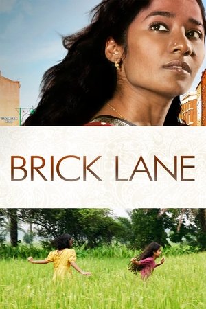 Brick Lane (2007)