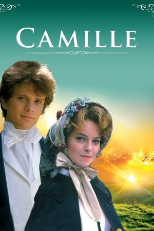 Camille (1984)