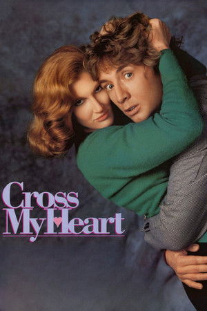 Cross My Heart (1987)