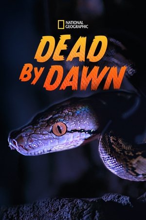 Dead by Dawn (2018 )