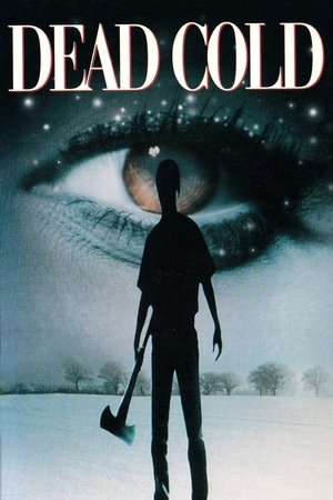 Dead Cold (1995)