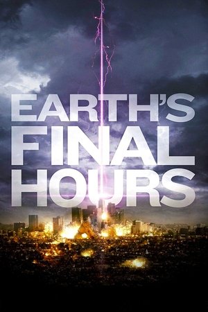 Earths Final Hours (2011)