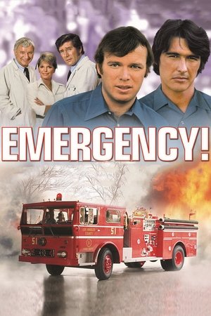 Emergency (1972 1979)