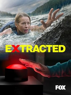 Extracted (2025-)
