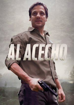 Al Acecho (2019)