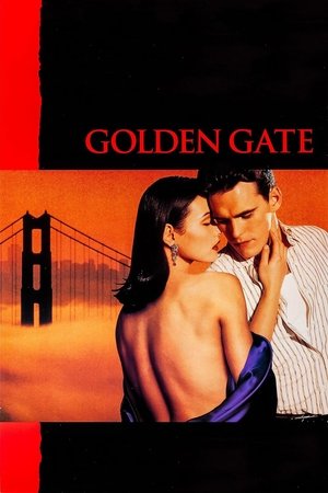 Golden Gate (1993)