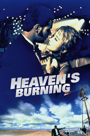 Heavens Burning (1997)