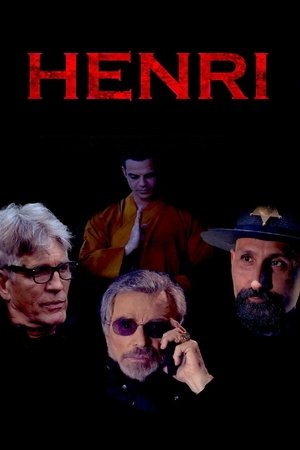 Henri (2016)