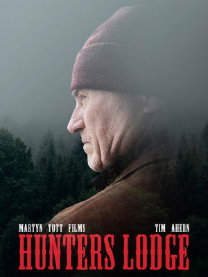 Hunters Lodge (2016)