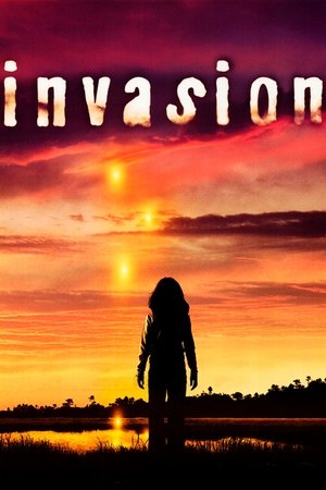 Invasion (20052006)