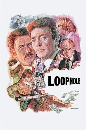 Loophole (1981)