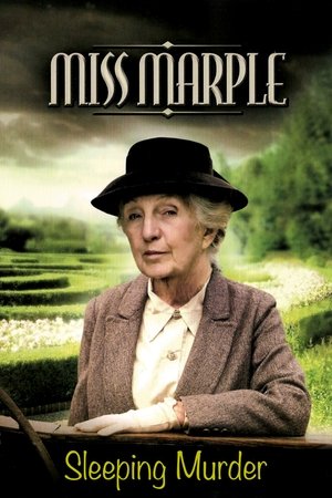 Miss Marple Sleeping Murder (1987)