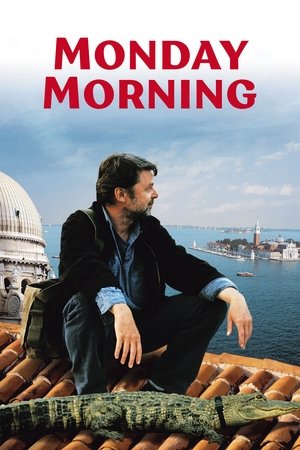 Monday Morning (2002)