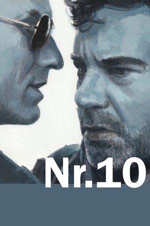 Nr 10 (2021)