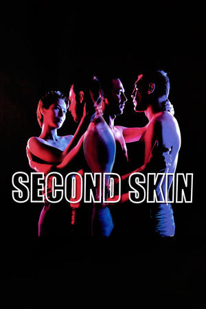 Second Skin (1999)