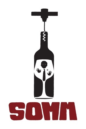 Somm (2012)