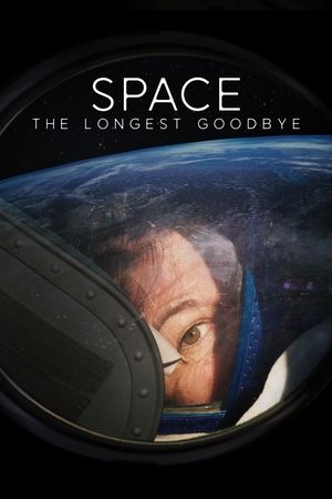 Space The Longest Goodbye (2023)